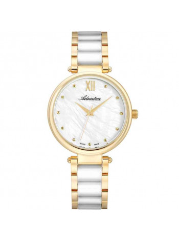 Наручные часы Adriatica A3705.D18FQ